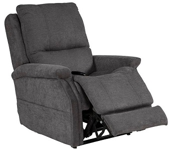 Pride Metro 2 PLR-925M Reclining Lift Chair